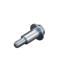 Subaru OEM Timing Cover Bolt - Center Cover A