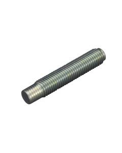Subaru OEM Exhaust Manifold Stud