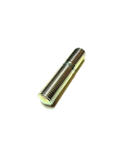 Subaru OEM R180 Rear Differential Stud - 800912060
