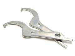 Tein Coilover Wrenches