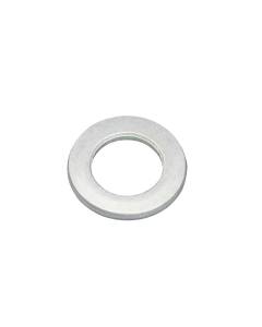 Subaru OEM Transmission Guide Washers