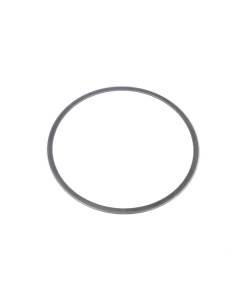 Subaru OEM Main Shaft Washer - 1.00 (04-21 STI)