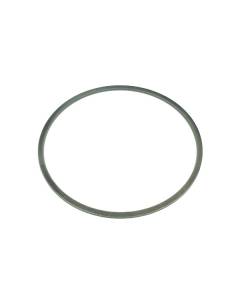 Subaru OEM Main Shaft Washer - 1.30 (04-21 STI)