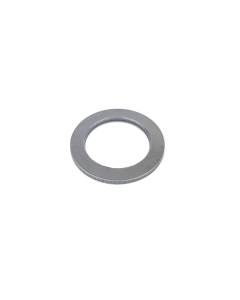 Subaru OEM Lock Washer - 803528030 (04-21 STI)