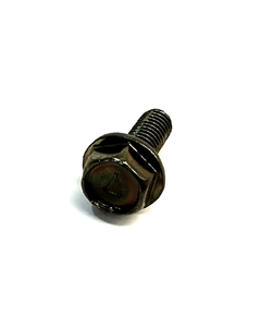 Subaru OEM Coolant Pipe Bolt - 010406160