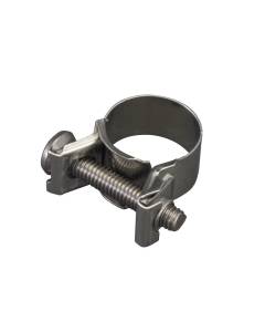 Subaru OEM Hose Clamp - 805913050