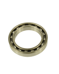 Subaru OEM Center Differential Bearing (02-14 WRX, 05-09 LGT)