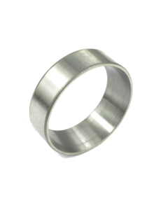 Subaru OEM Roller Bearing Cup (04-21 STI)