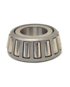 Subaru OEM Cone Bearing (04-21 STI)