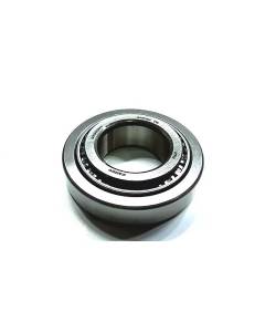 Subaru OEM Output Shaft Roller Bearing (2002+ WRX)