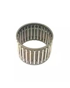 Subaru OEM Needle Bearing - 806432060 (5-Speed)