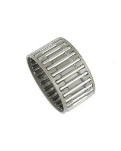 Subaru OEM Needle Bearing - 806440020 (04-21 STI)