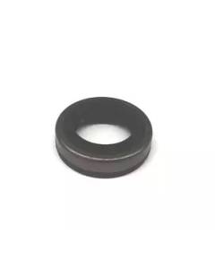 Subaru OEM Oil Seal - 806718100