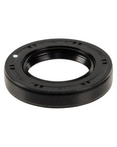 Subaru OEM Transmission Seal - 806730041 (02-03 WRX, 2004 STI)