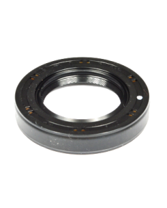 Subaru OEM Transmission Seal - 806730042 (02-03 WRX, 2004 STI)