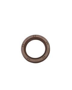 Subaru OEM Camshaft Seal - 806732150 (98-11 Impreza)
