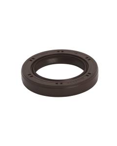 Subaru OEM Front Main Seal - 806733030 (EJ20/EJ25)