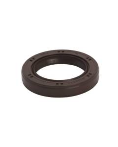 Subaru OEM Oil Pump Re-seal Kit (EJ20/EJ25)