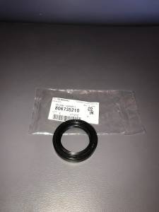Subaru OEM Driveshaft Oil Seal