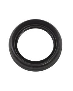 Subaru OEM Transmission Axle Seal - Left (05-21 STI)