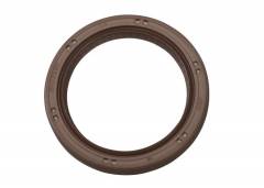 Subaru OEM Cam Seal, AVCS - 806742160