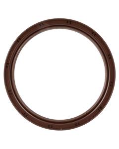 Subaru OEM Rear Main Seal (EJ257, EJ255)