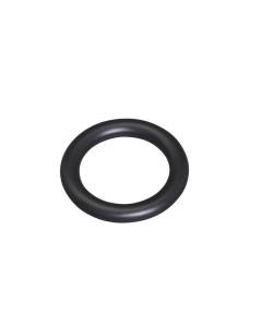 Subaru OEM Timing Cover O-Ring (2022+ BRZ)