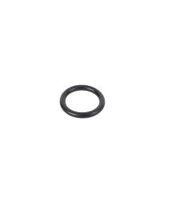 Subaru OEM O-Ring - 806913170