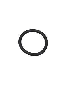 Subaru OEM O-Ring - 806915170