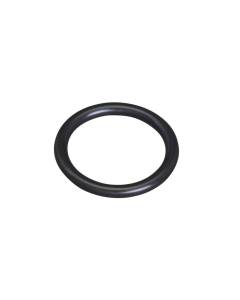 Subaru OEM Oil Pickup Gasket