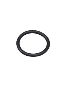 Subaru OEM O-Ring - 806924120