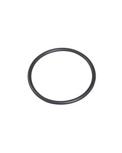 Subaru OEM Timing Cover Gasket - 806944060 (15+ WRX, 13+ BRZ)