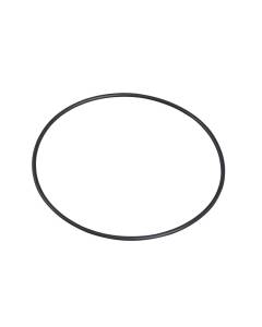 Subaru OEM Differential Pinion Seal - Left - Driver Side