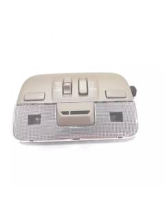 Subaru OEM Map Lamp Assembly (06-07 Legacy/Outback)