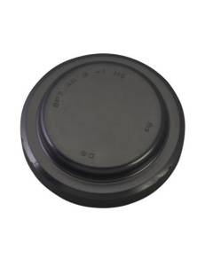 Subaru OEM Camshaft Plug - 807045040