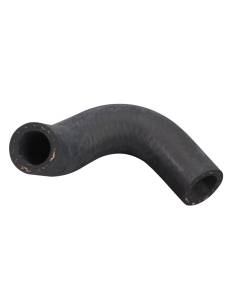 Subaru OEM Water Pump Hose - 807615081