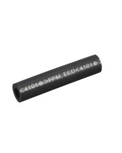 Subaru OEM Fuel Hose - 807707130