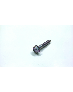 Subaru Coolant Cross-Over Pipe Bolt