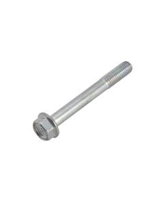 Subaru OEM Outer Case Half Bolt (EJ20/EJ25)