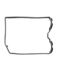 Subaru OEM Valve Cover Gaskets V5 (EJ205/EJ207)