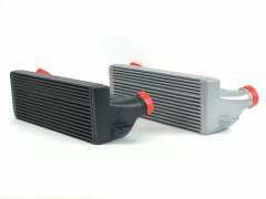 CSF Racing Intercooler (07-13 335i, 08-13 135i)