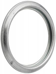 Subaru OEM EJ20/25 Oil Pan Crush Washer