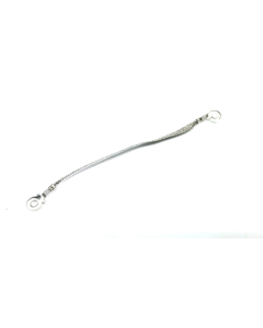 Subaru OEM Grounding Strap - 81831AG010 (08-14 STI)