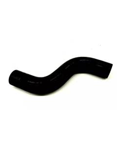 Subaru OEM Radiator Hose - Inlet B (05-09 Legacy - 30D)