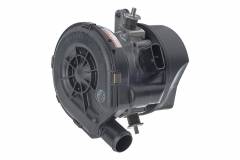 Subaru OEM Secondary Air Pump Assembly (2006 WRX)
