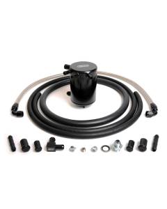RCM Oil Catch Can - RHD (01-07 WRX/STI)