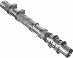 Subaru OEM Dual AVCS Camshafts (2011+ STI)