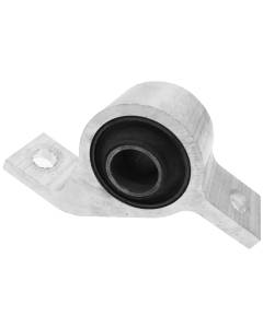 Subaru OEM Front Lower Control Arm Bushing - Right Hand (00-05 Legacy/Outback, 98-02 Forester)