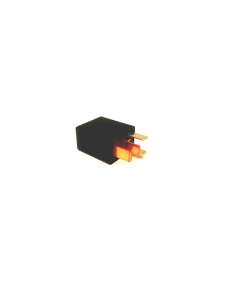 Subaru OEM Relay - 82501AE03A