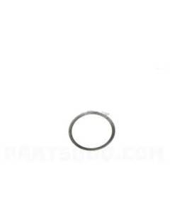 Subaru OEM Friction Plate - 31389AA010 (04-21 STI)